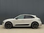 Porsche Macan 2.0 SportDesign|Krijt|Chrono|360°|Pano|Full optie