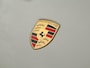 Porsche Macan 2.0 SportDesign|Krijt|Chrono|360°|Pano|Full optie