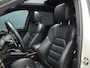 Porsche Macan 2.0 SportDesign|Krijt|Chrono|360°|Pano|Full optie