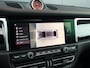 Porsche Macan 2.0 SportDesign|Krijt|Chrono|360°|Pano|Full optie