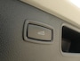 Porsche Macan 2.0 SportDesign|Krijt|Chrono|360°|Pano|Full optie