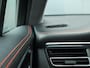 Porsche Macan 2.0 SportDesign|Krijt|Chrono|360°|Pano|Full optie