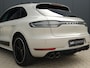 Porsche Macan 2.0 SportDesign|Krijt|Chrono|360°|Pano|Full optie