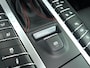 Porsche Macan 2.0 SportDesign|Krijt|Chrono|360°|Pano|Full optie
