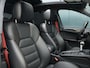 Porsche Macan 2.0 SportDesign|Krijt|Chrono|360°|Pano|Full optie