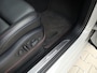 Porsche Macan 2.0 SportDesign|Krijt|Chrono|360°|Pano|Full optie