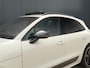 Porsche Macan 2.0 SportDesign|Krijt|Chrono|360°|Pano|Full optie