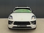 Porsche Macan 2.0 SportDesign|Krijt|Chrono|360°|Pano|Full optie