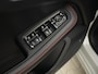 Porsche Macan 2.0 SportDesign|Krijt|Chrono|360°|Pano|Full optie