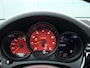 Porsche Macan 2.0 SportDesign|Krijt|Chrono|360°|Pano|Full optie