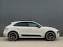 Porsche Macan 2.0 SportDesign|Krijt|Chrono|360°|Pano|Full optie