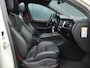 Porsche Macan 2.0 SportDesign|Krijt|Chrono|360°|Pano|Full optie