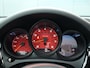 Porsche Macan 2.0 SportDesign|Krijt|Chrono|360°|Pano|Full optie