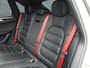 Porsche Macan 2.0 SportDesign|Krijt|Chrono|360°|Pano|Full optie
