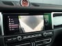 Porsche Macan 2.0 SportDesign|Krijt|Chrono|360°|Pano|Full optie