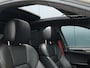 Porsche Macan 2.0 SportDesign|Krijt|Chrono|360°|Pano|Full optie
