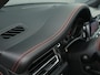 Porsche Macan 2.0 SportDesign|Krijt|Chrono|360°|Pano|Full optie