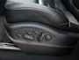 Porsche Macan 2.0 SportDesign|Krijt|Chrono|360°|Pano|Full optie