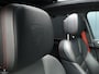 Porsche Macan 2.0 SportDesign|Krijt|Chrono|360°|Pano|Full optie