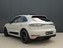 Porsche Macan 2.0 SportDesign|Krijt|Chrono|360°|Pano|Full optie