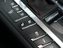 Porsche Macan 2.0 SportDesign|Krijt|Chrono|360°|Pano|Full optie