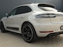 Porsche Macan 2.0 SportDesign|Krijt|Chrono|360°|Pano|Full optie