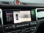 Porsche Macan 2.0 SportDesign|Krijt|Chrono|360°|Pano|Full optie