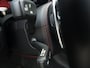 Porsche Macan 2.0 SportDesign|Krijt|Chrono|360°|Pano|Full optie