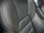 Porsche Macan 2.0 SportDesign|Krijt|Chrono|360°|Pano|Full optie