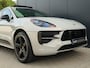 Porsche Macan 2.0 SportDesign|Krijt|Chrono|360°|Pano|Full optie