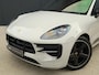 Porsche Macan 2.0 SportDesign|Krijt|Chrono|360°|Pano|Full optie