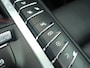 Porsche Macan 2.0 SportDesign|Krijt|Chrono|360°|Pano|Full optie