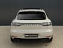 Porsche Macan 2.0 SportDesign|Krijt|Chrono|360°|Pano|Full optie