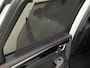 Porsche Macan 2.0 SportDesign|Krijt|Chrono|360°|Pano|Full optie