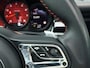 Porsche Macan 2.0 SportDesign|Krijt|Chrono|360°|Pano|Full optie