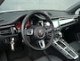 Porsche Macan 2.0 SportDesign|Krijt|Chrono|360°|Pano|Full optie