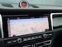 Porsche Macan 2.0 SportDesign|Krijt|Chrono|360°|Pano|Full optie