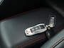 Porsche Macan 2.0 SportDesign|Krijt|Chrono|360°|Pano|Full optie