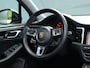 Porsche Macan 2.0 SportDesign|Krijt|Chrono|360°|Pano|Full optie