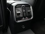 Porsche Macan 2.0 SportDesign|Krijt|Chrono|360°|Pano|Full optie