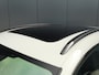 Porsche Macan 2.0 SportDesign|Krijt|Chrono|360°|Pano|Full optie