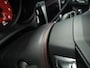 Porsche Macan 2.0 SportDesign|Krijt|Chrono|360°|Pano|Full optie