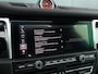 Porsche Macan 2.0 SportDesign|Krijt|Chrono|360°|Pano|Full optie