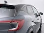 Renault Captur R.S. line mild hybrid 160 EDC | Adapt. Cruise | Schuif-/kanteldak | Stoel-, Stuur- & Voorruitverw. |