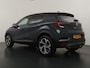 Renault Captur R.S. line mild hybrid 160 EDC | Adapt. Cruise | Schuif-/kanteldak | Stoel-, Stuur- & Voorruitverw. |