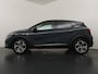 Renault Captur R.S. line mild hybrid 160 EDC | Adapt. Cruise | Schuif-/kanteldak | Stoel-, Stuur- & Voorruitverw. |