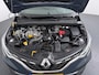 Renault Captur R.S. line mild hybrid 160 EDC | Adapt. Cruise | Schuif-/kanteldak | Stoel-, Stuur- & Voorruitverw. |