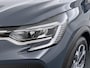 Renault Captur R.S. line mild hybrid 160 EDC | Adapt. Cruise | Schuif-/kanteldak | Stoel-, Stuur- & Voorruitverw. |