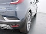 Renault Captur R.S. line mild hybrid 160 EDC | Adapt. Cruise | Schuif-/kanteldak | Stoel-, Stuur- & Voorruitverw. |