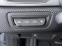 Renault Captur R.S. line mild hybrid 160 EDC | Adapt. Cruise | Schuif-/kanteldak | Stoel-, Stuur- & Voorruitverw. |